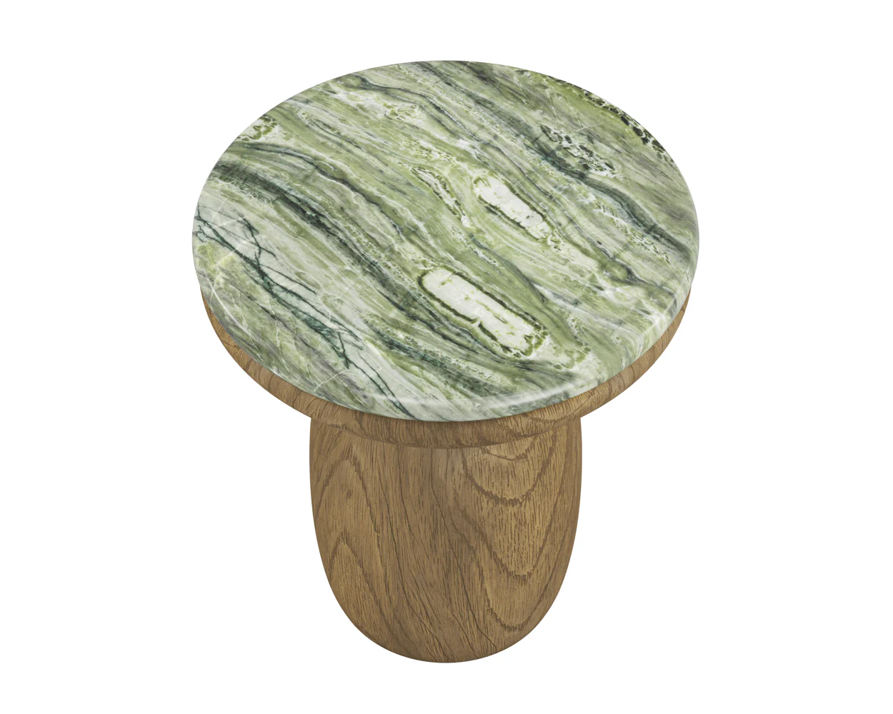 Orula End Table - Image 8