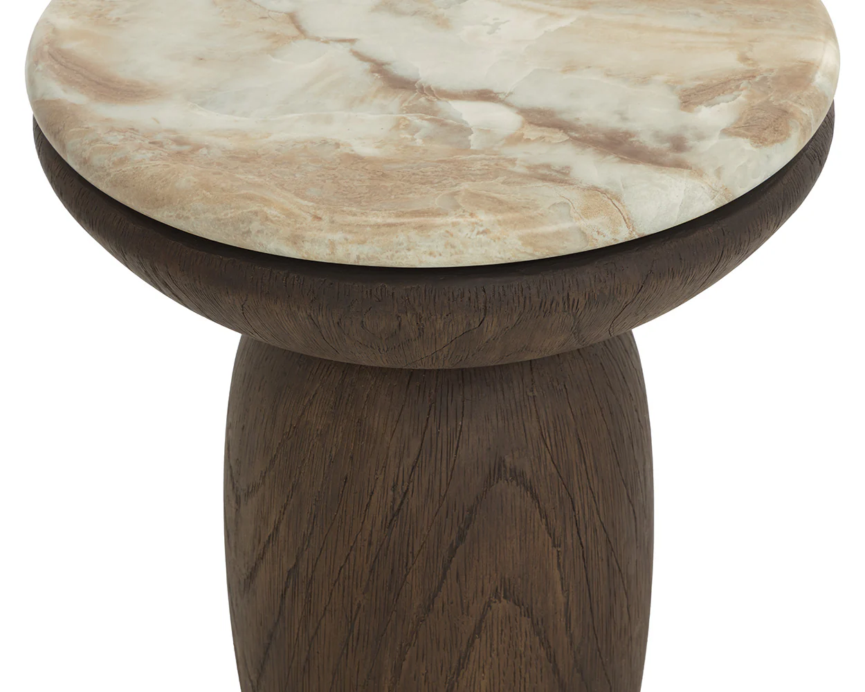 Orula End Table - Image 9