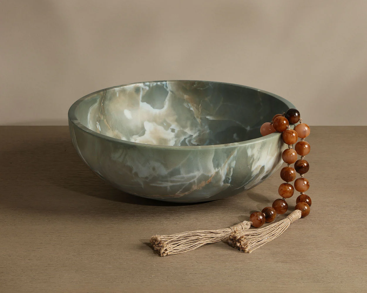 Ostuni Bowl - Image 2
