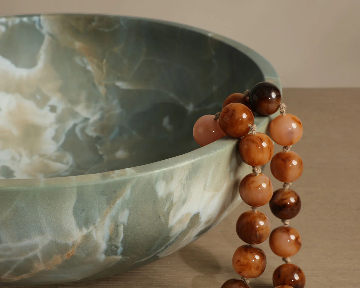 Ostuni Bowl - Image 3