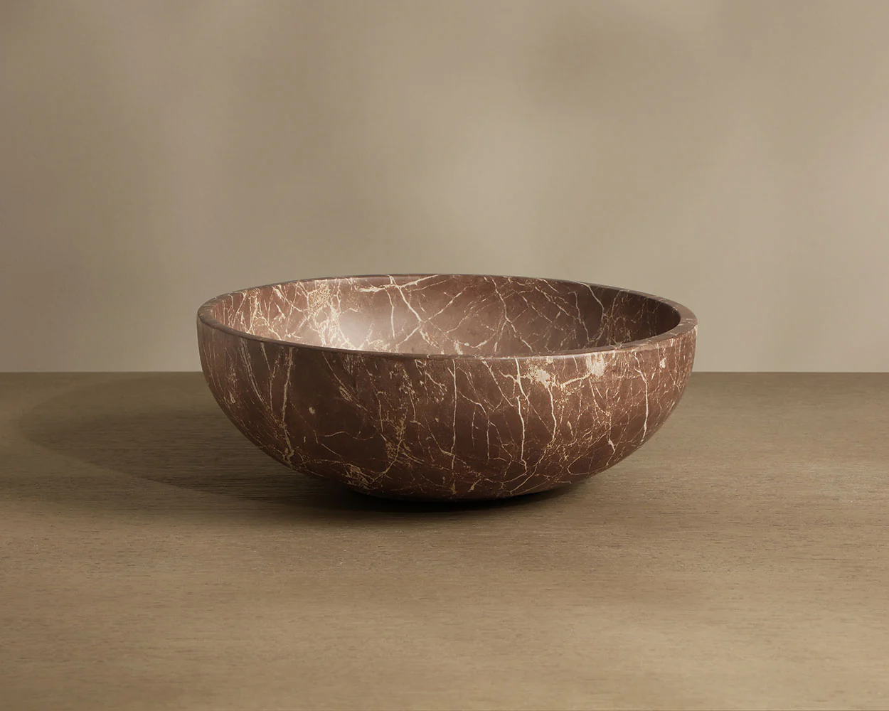 Ostuni Bowl - Image 4