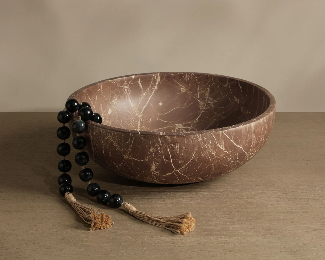 Ostuni Bowl - Image 5