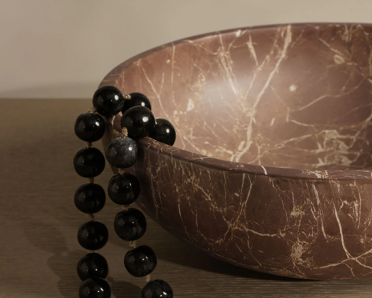 Ostuni Bowl - Image 6