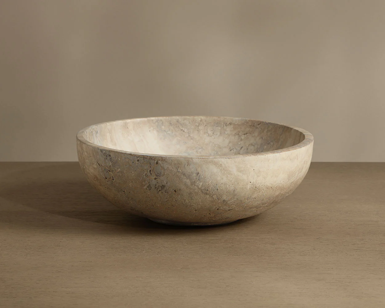 Ostuni Bowl - Image 7