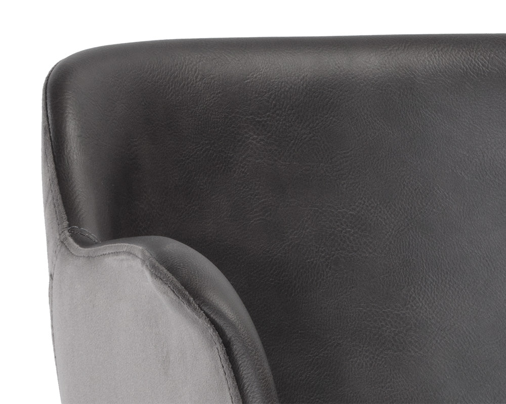 Owen Office Chair - Image 10