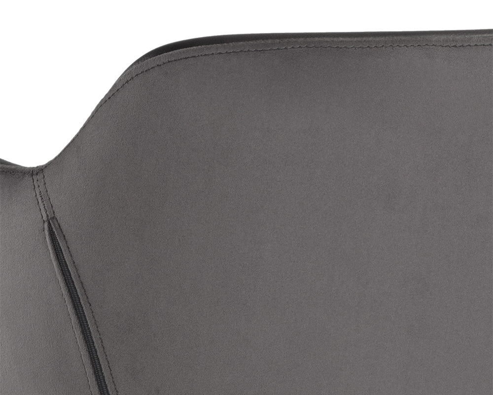 Owen Office Chair - Image 11