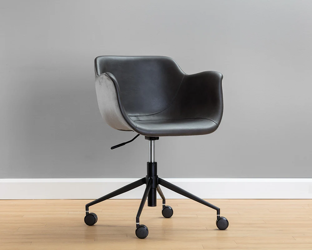Owen Office Chair - Image 2