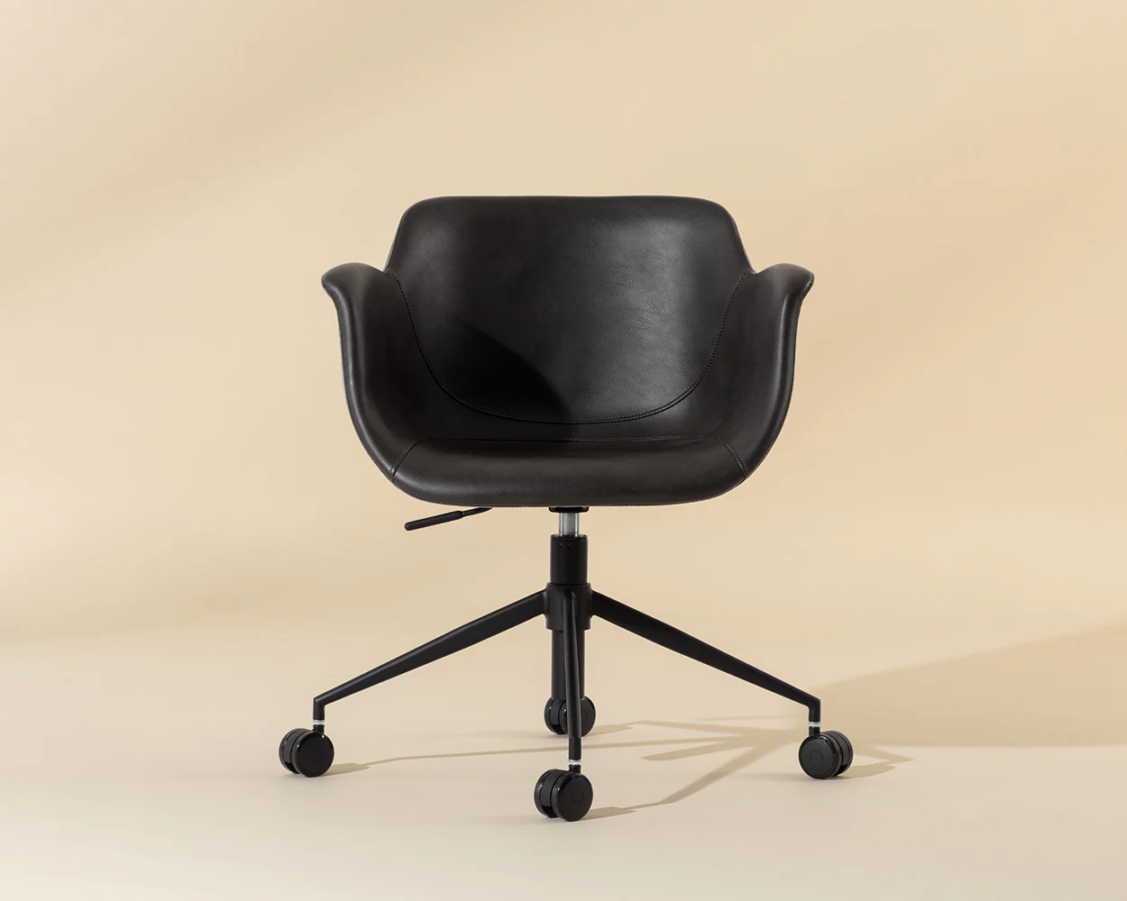 Owen Office Chair - Image 4