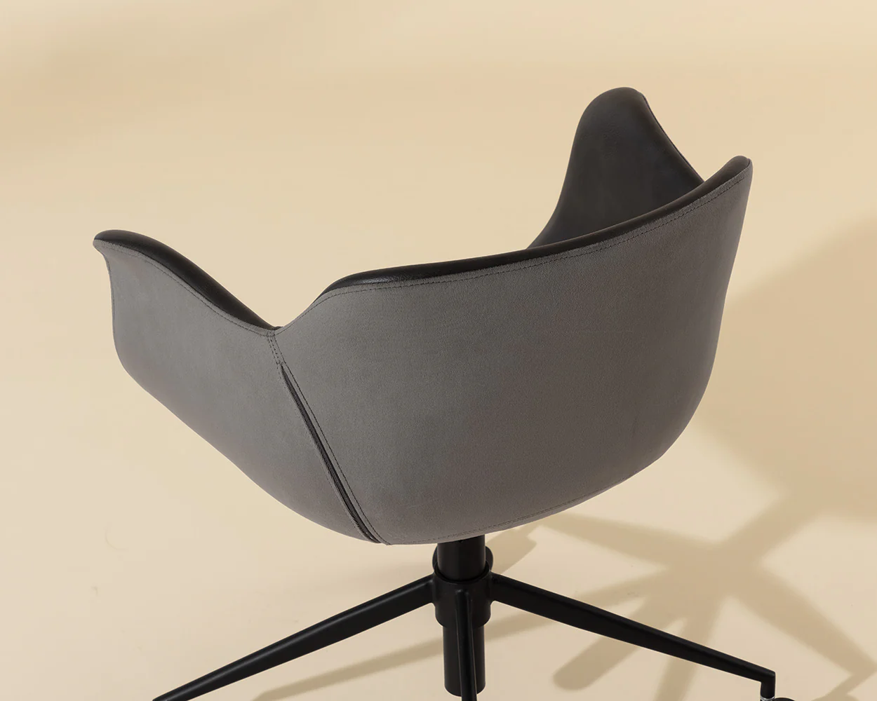 Owen Office Chair - Image 5