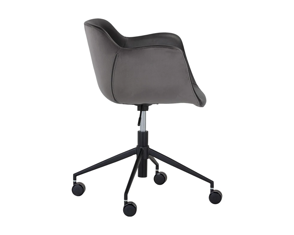 Owen Office Chair - Image 7