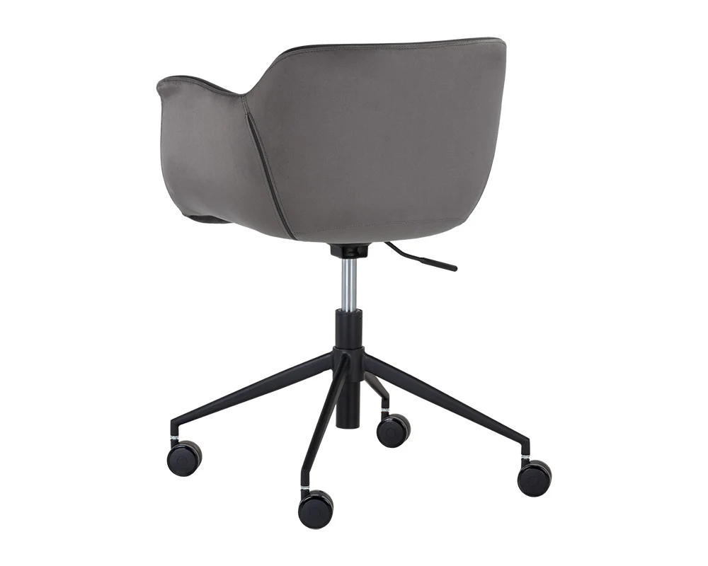 Owen Office Chair - Image 8