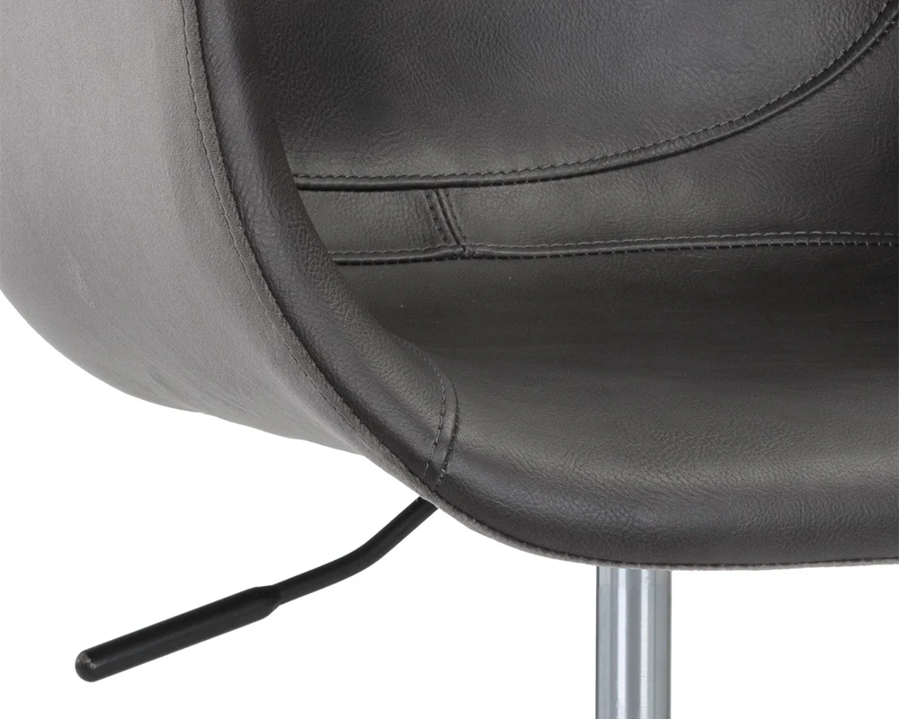 Owen Office Chair - Image 9
