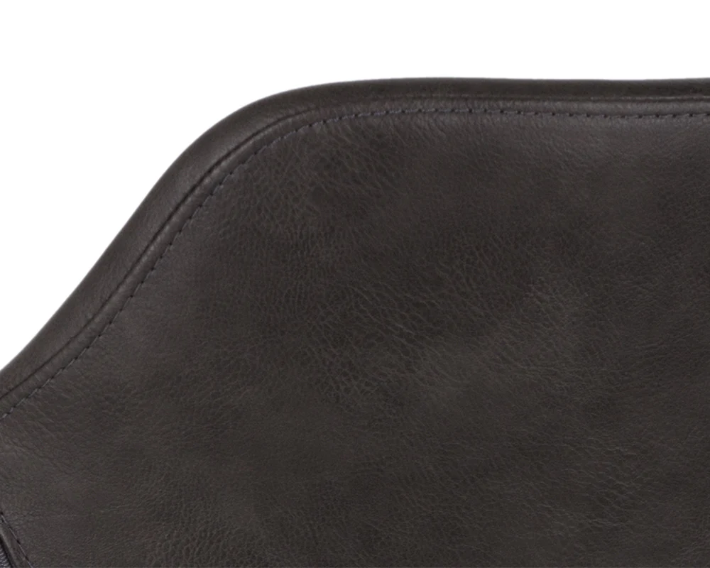 Owen Swivel Counter Stool - Image 7