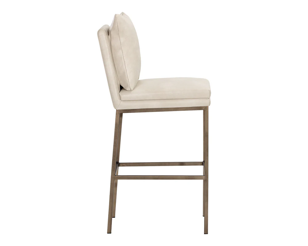 Paige Barstool - Image 10