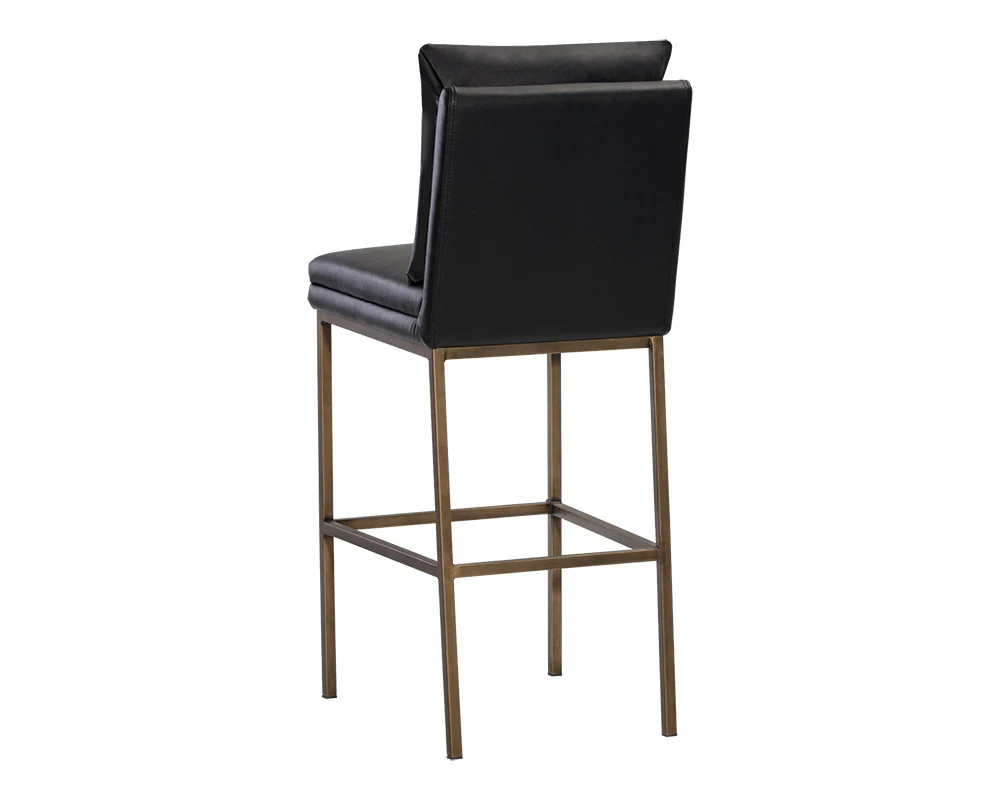 Paige Barstool - Image 4