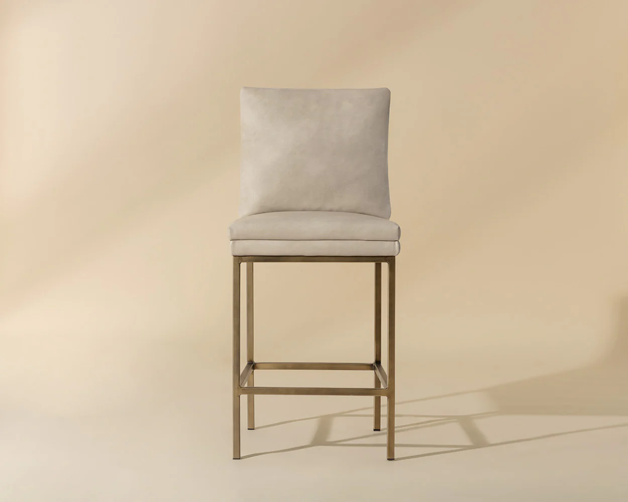 Paige Counter Stool - Image 3