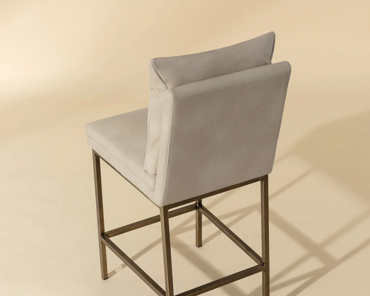 Paige Counter Stool - Image 4