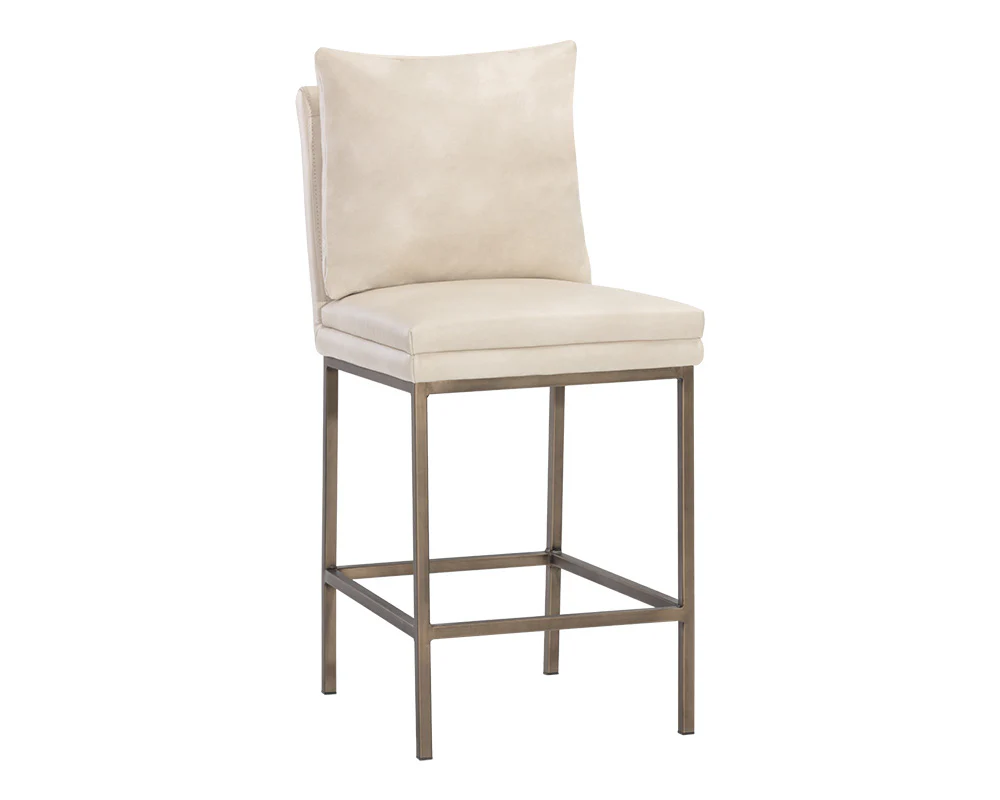 Paige Counter Stool - Image 5