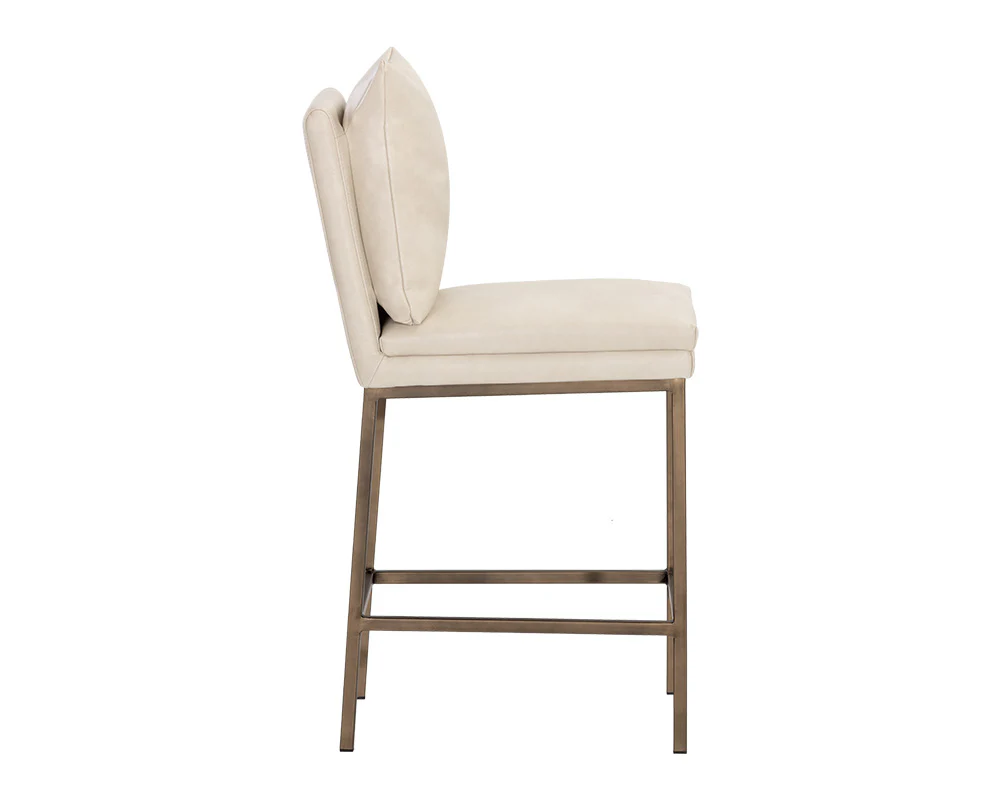 Paige Counter Stool - Image 6