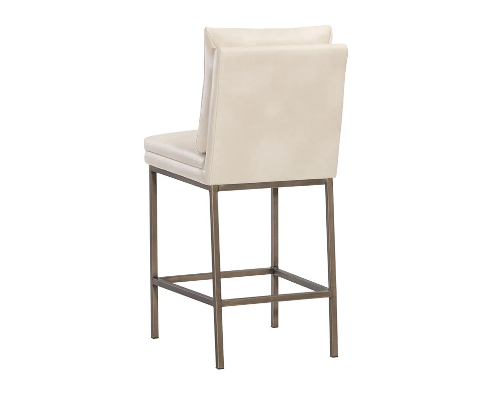 Paige Counter Stool - Image 7