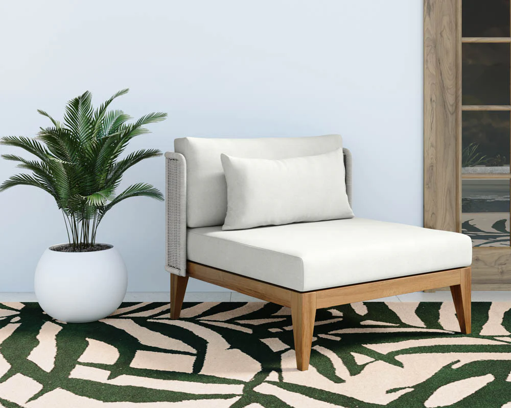 Palma Hand-woven Rug - Image 4