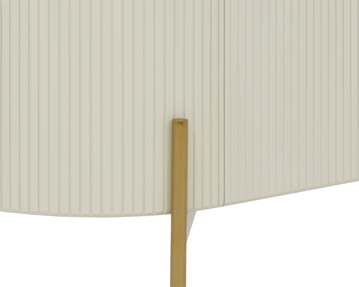 Paloma Bar Cabinet - Image 7
