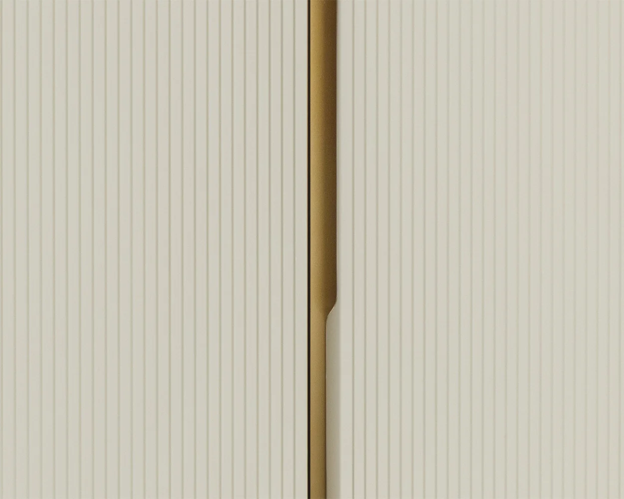 Paloma Bar Cabinet - Image 8
