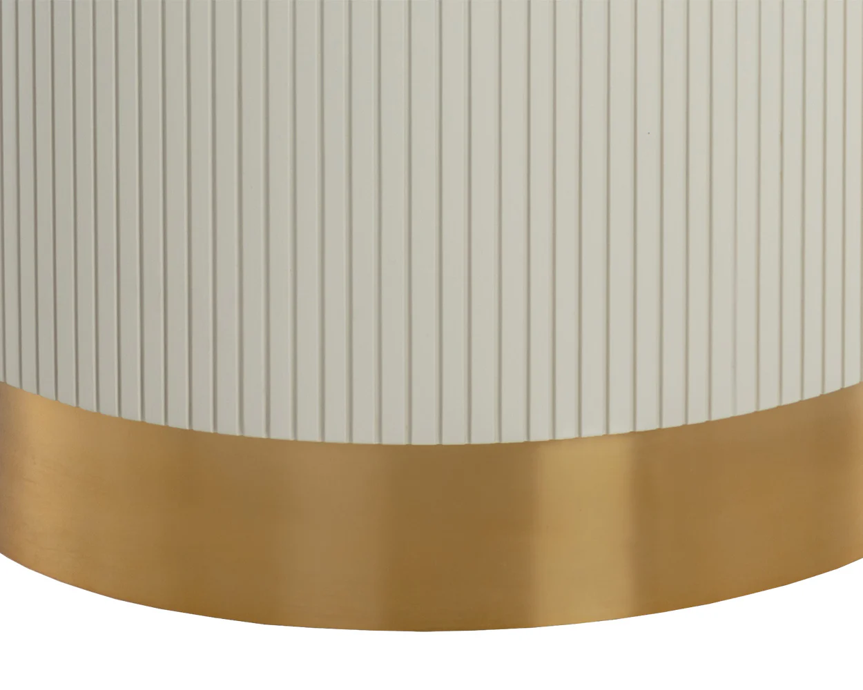 Paloma Dining Table - 54" - Round - Image 6