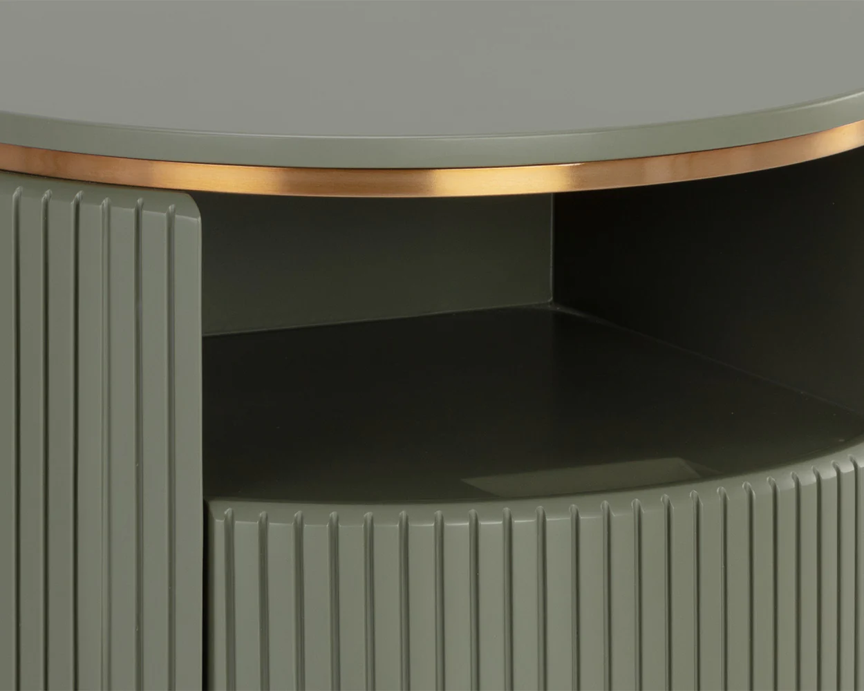 Paloma End Table - Image 13