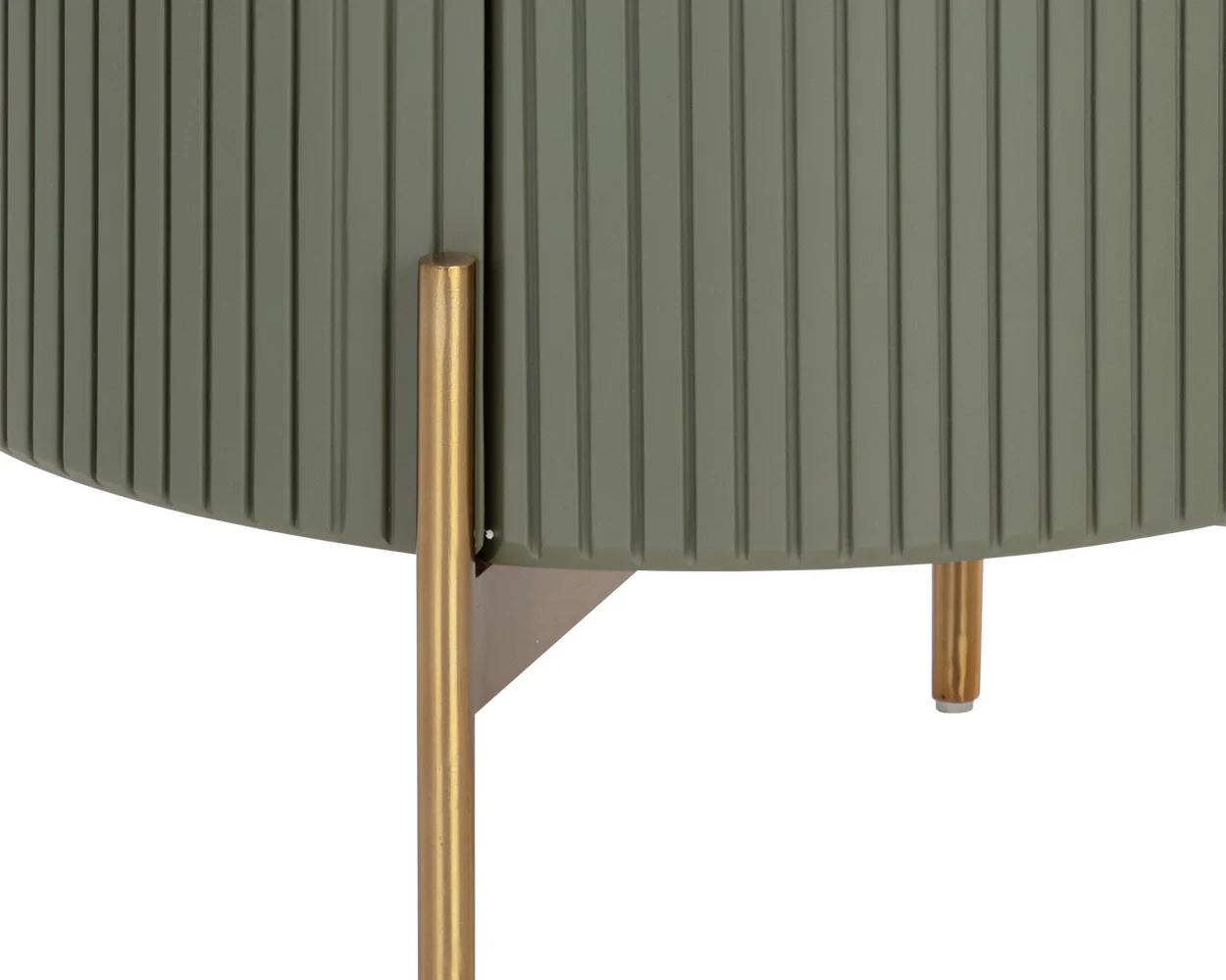 Paloma End Table - Image 14