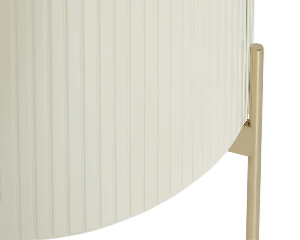 Paloma End Table - Image 5