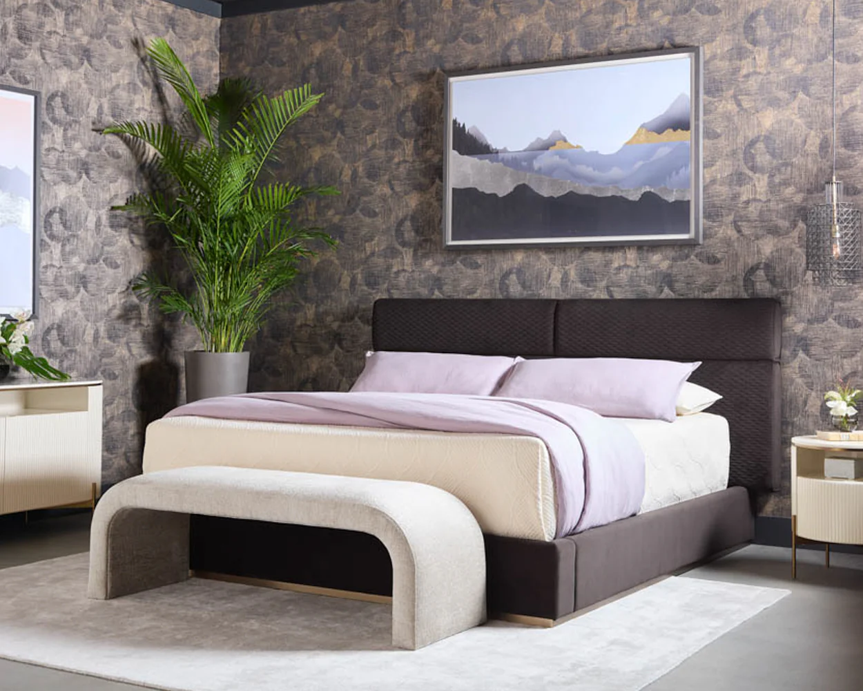 Paloma Sideboard - Image 3