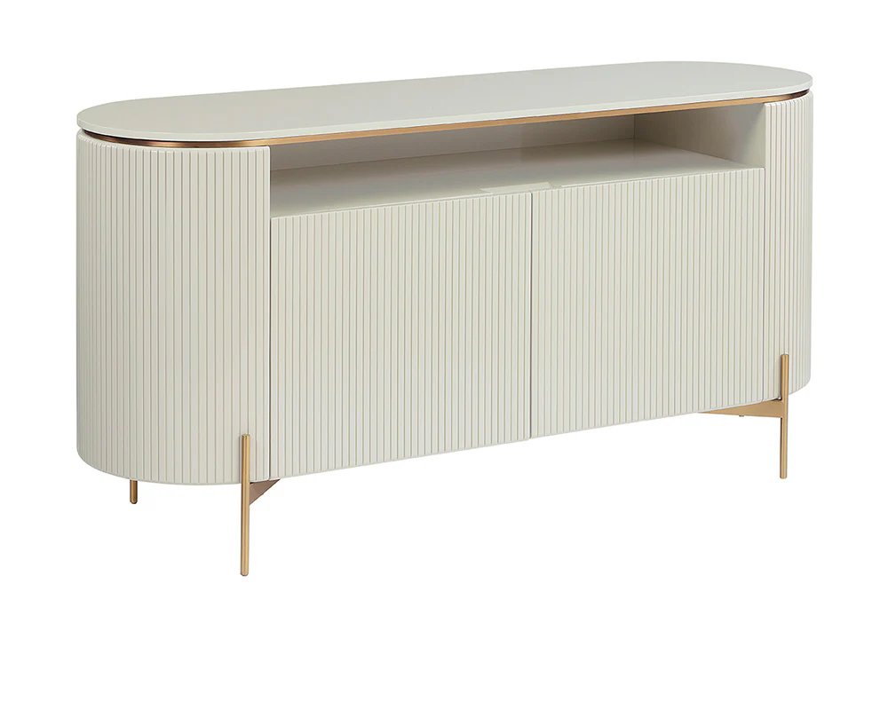 Paloma Sideboard - Image 4
