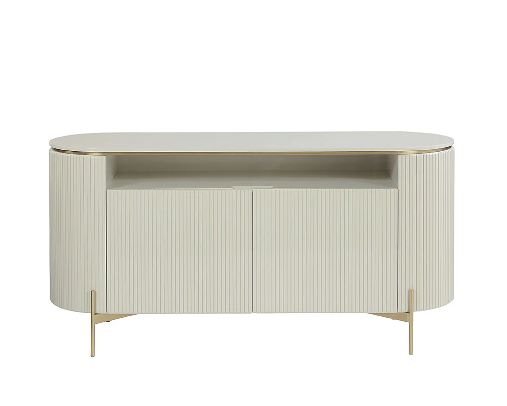 Paloma Sideboard - Image 6