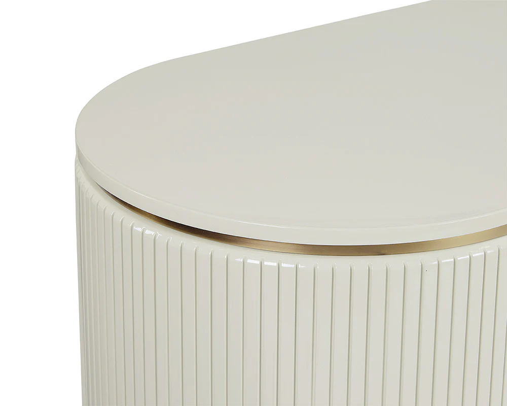 Paloma Sideboard - Image 7