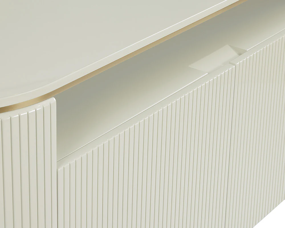 Paloma Sideboard - Image 8