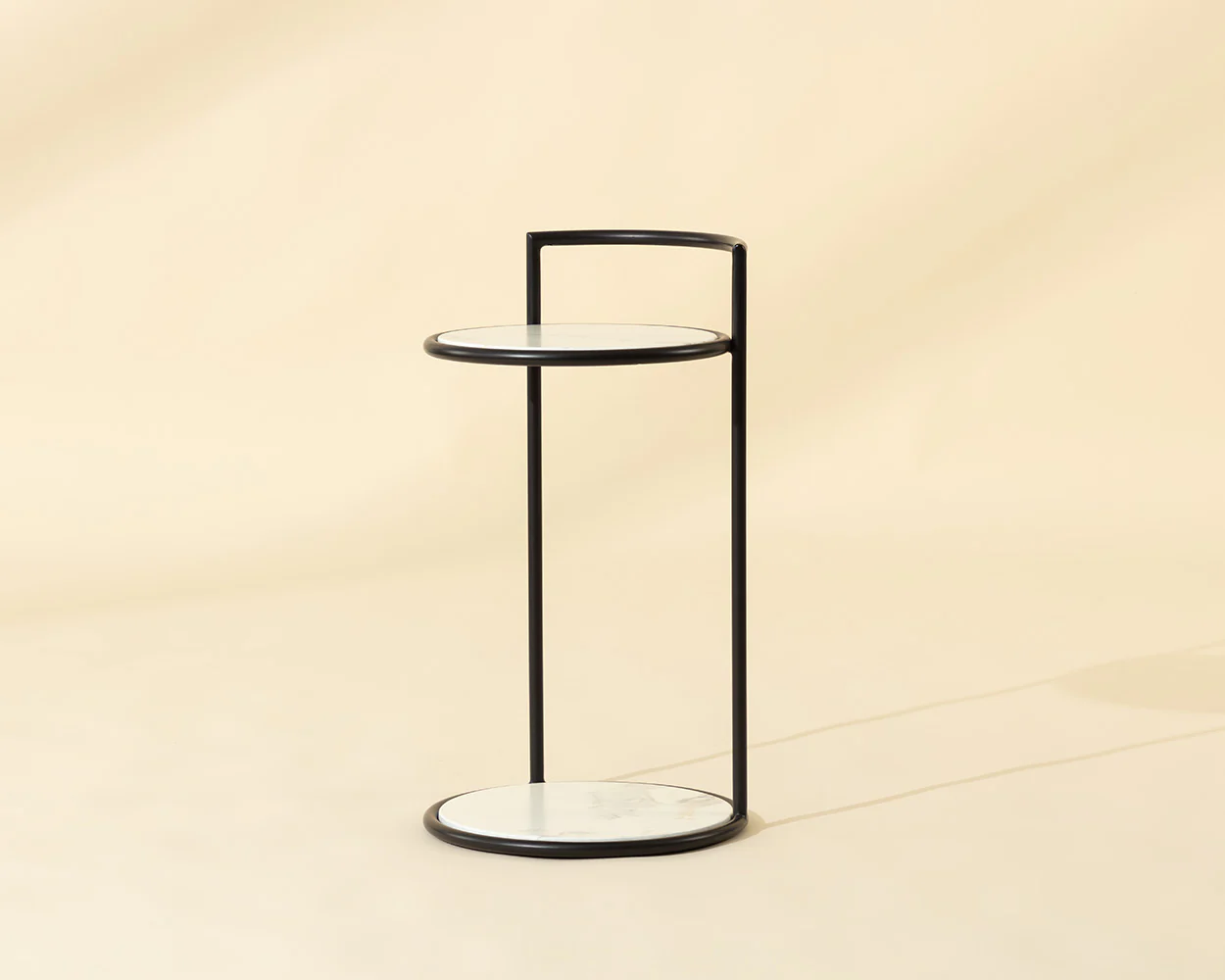 Parga End Table - Image 12