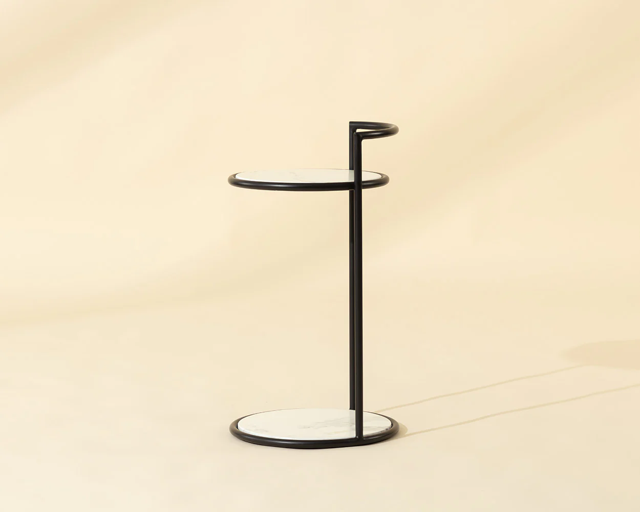 Parga End Table - Image 14