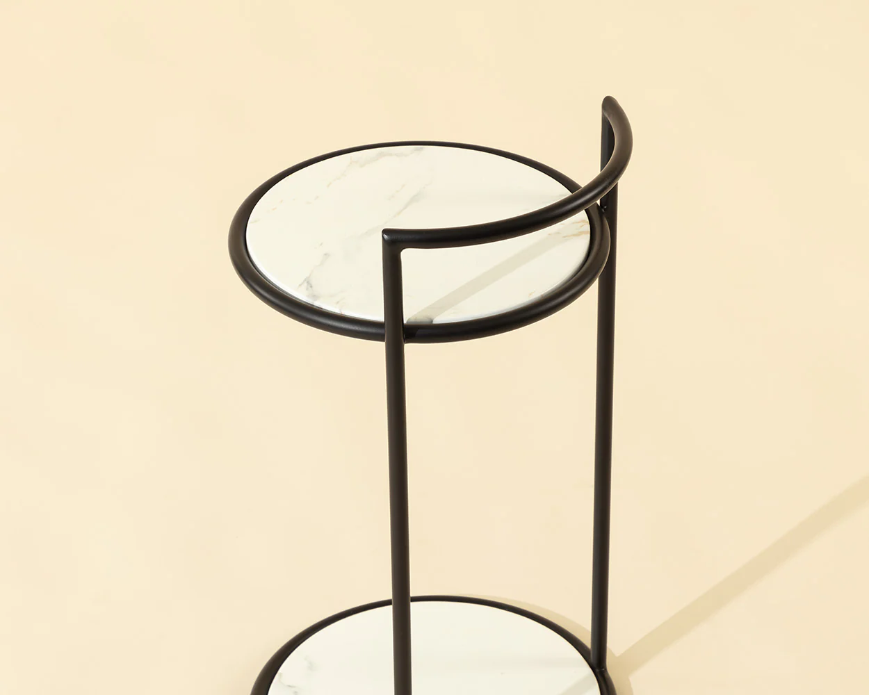 Parga End Table - Image 16