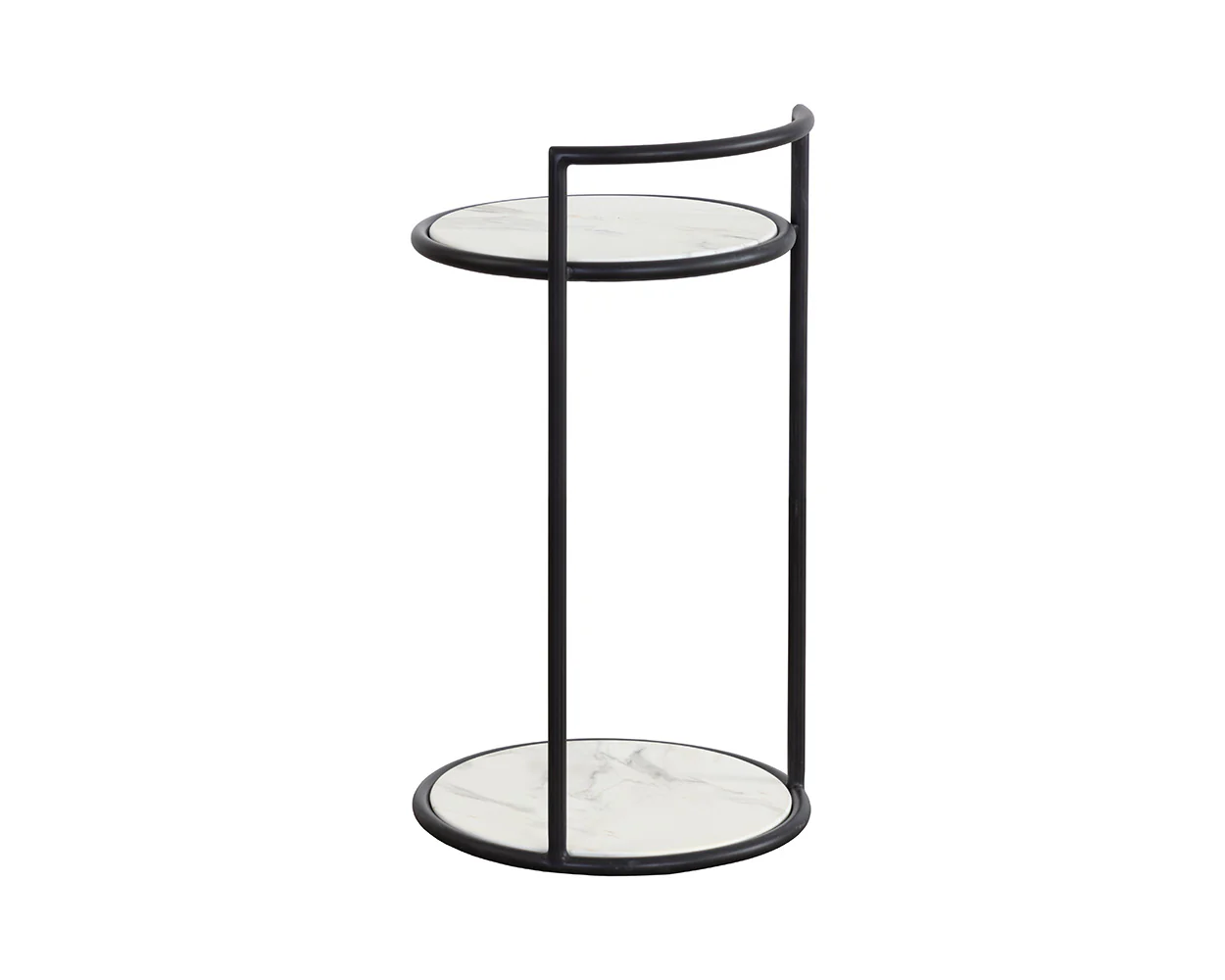 Parga End Table - Image 20
