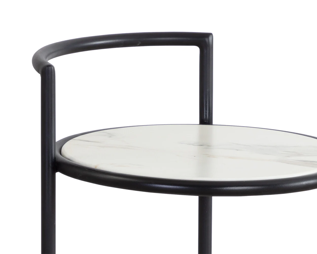 Parga End Table - Image 21