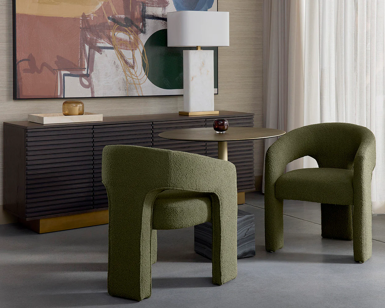 Paris Sideboard - Image 2