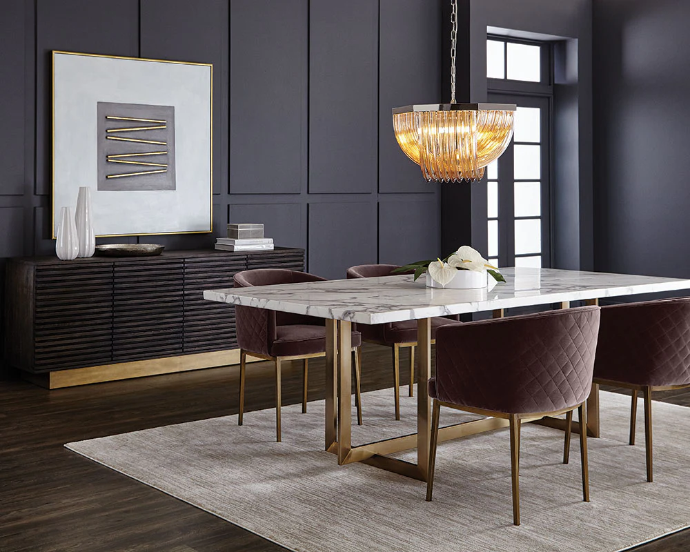 Paris Sideboard - Image 3