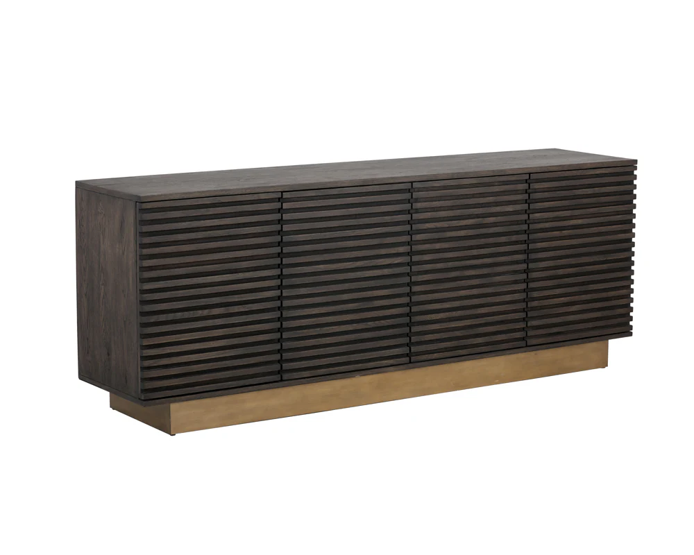 Paris Sideboard - Image 5