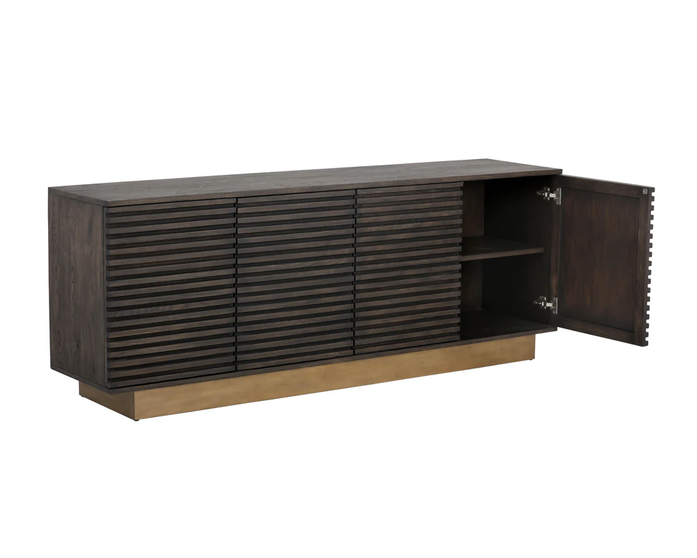 Paris Sideboard - Image 6