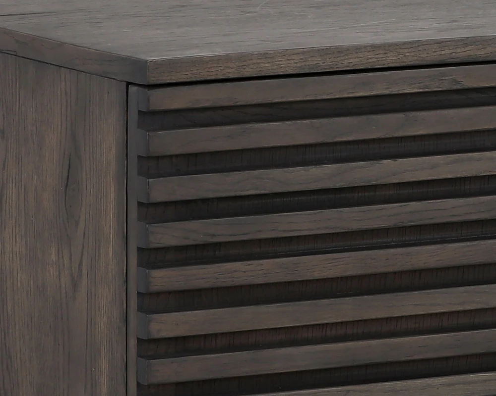 Paris Sideboard - Image 7