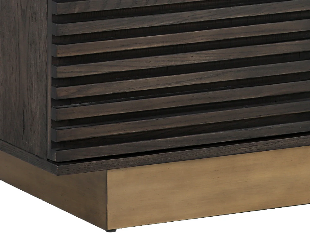 Paris Sideboard - Image 8