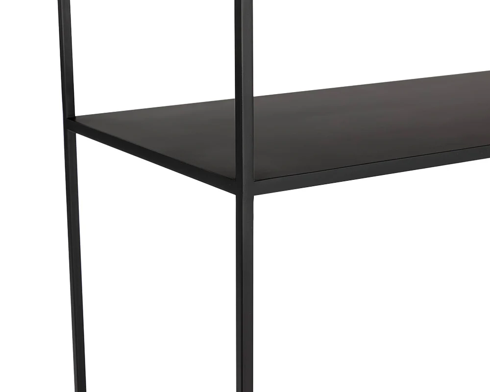 Parsons Bookcase - Image 7