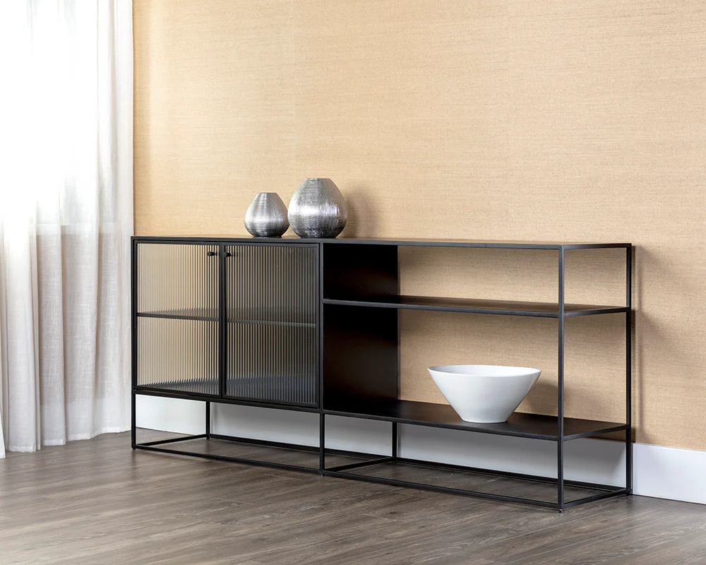 Parsons Sideboard - Large - Image 2