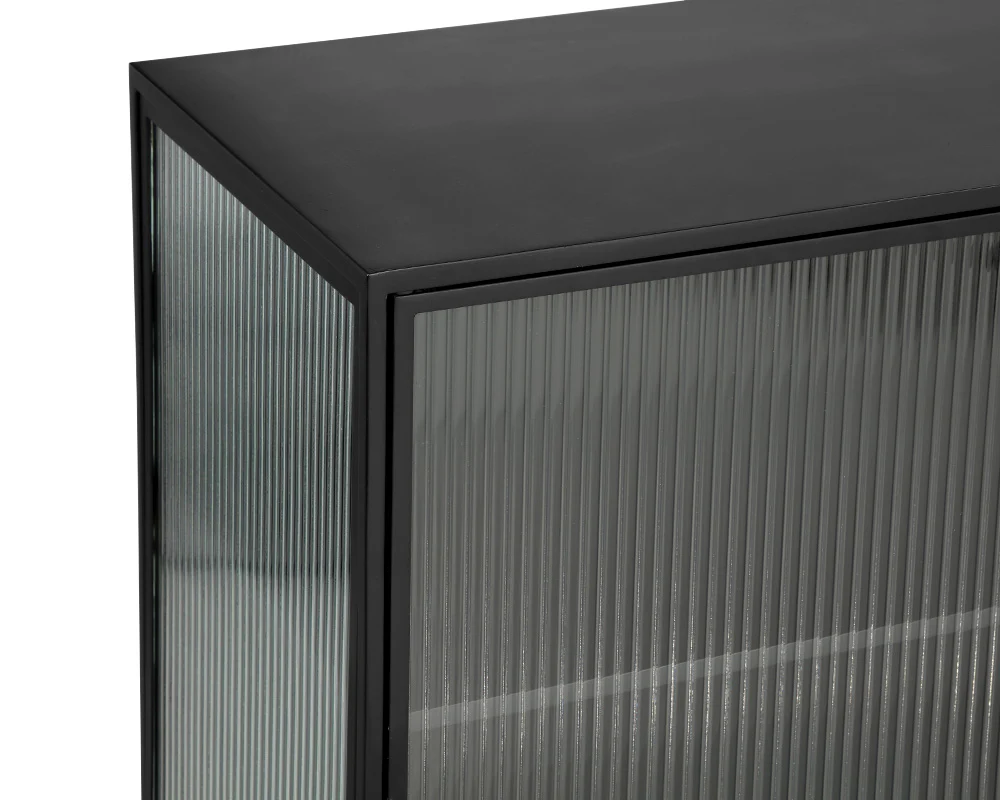 Parsons Sideboard - Large - Image 7